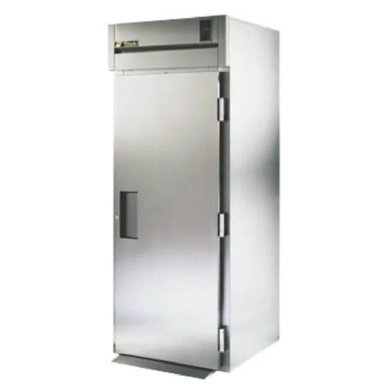 restaurantsupply-32085040