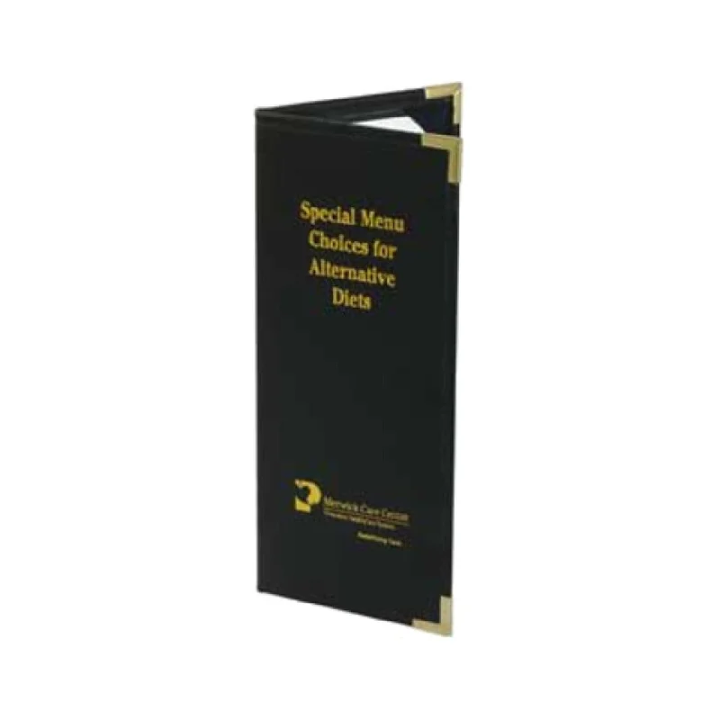 restaurantsupply-32085336