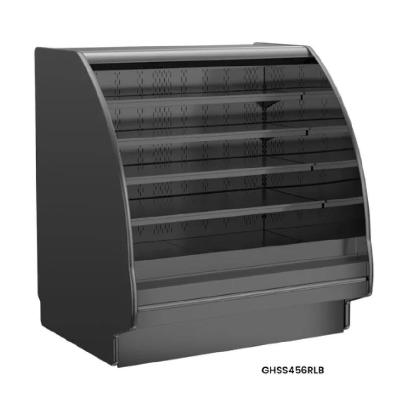 restaurantsupply-32085522