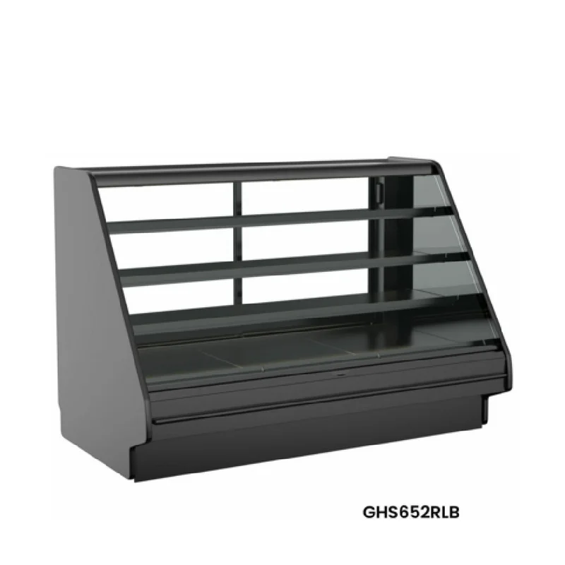 restaurantsupply-32085761