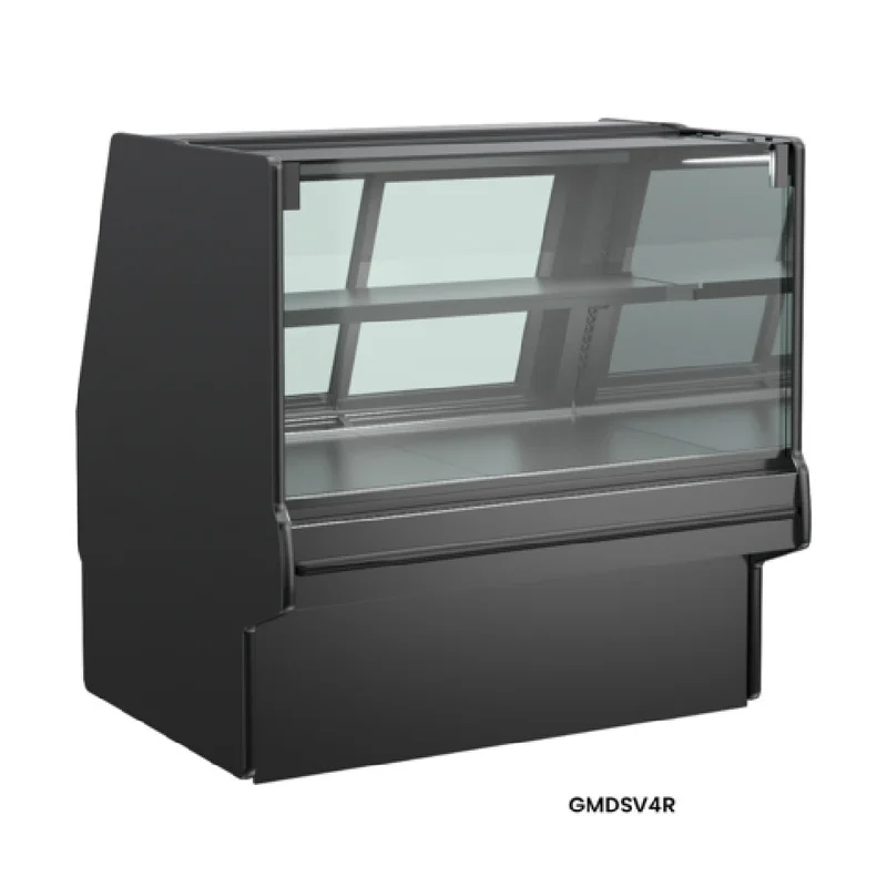 restaurantsupply-32085874