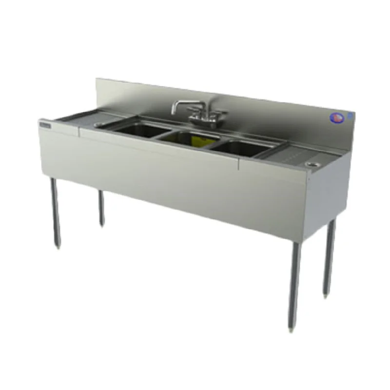 restaurantsupply-32086215