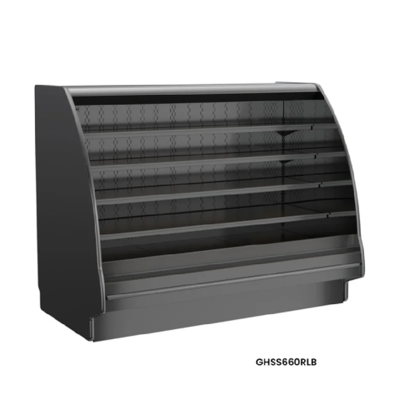 restaurantsupply-32086290