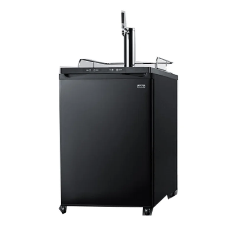 restaurantsupply-32086544