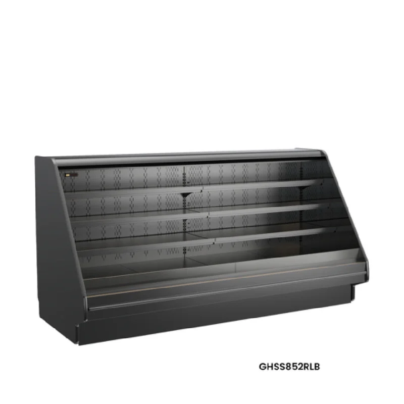 restaurantsupply-32087233
