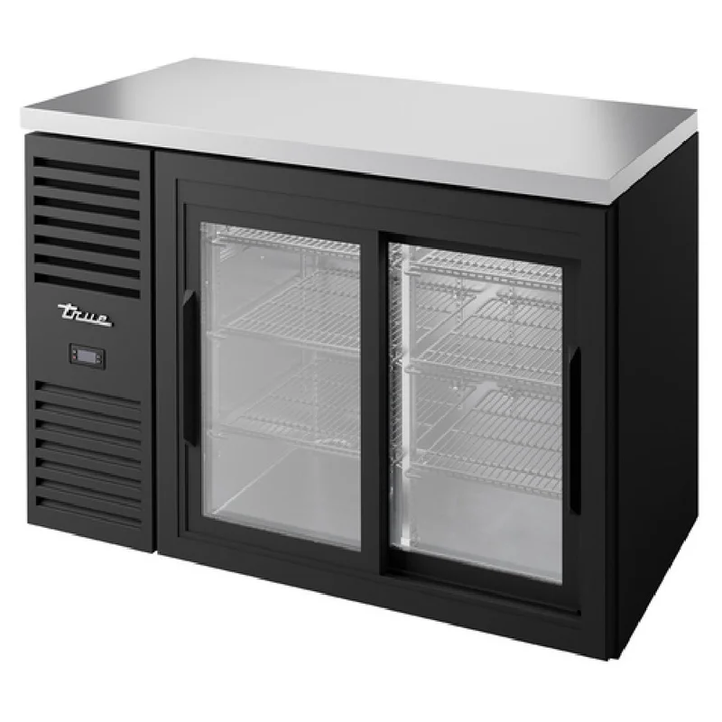 restaurantsupply-32088857