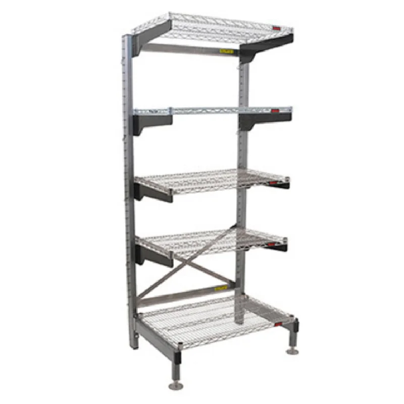 restaurantsupply-32090529