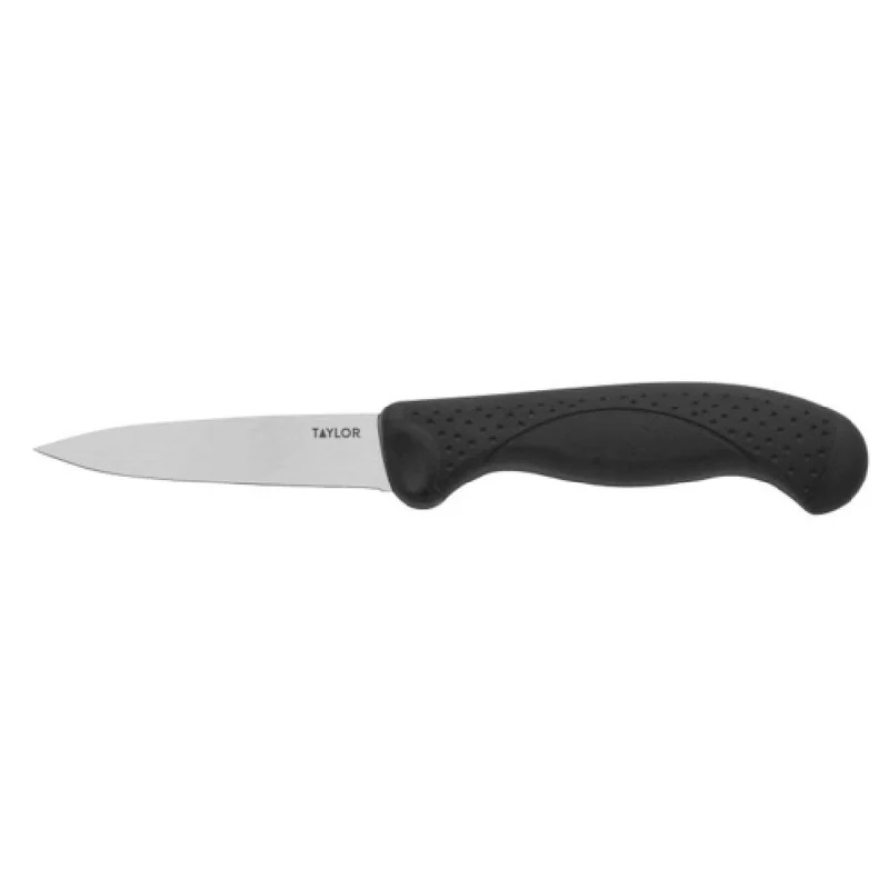 restaurantsupply-32090571