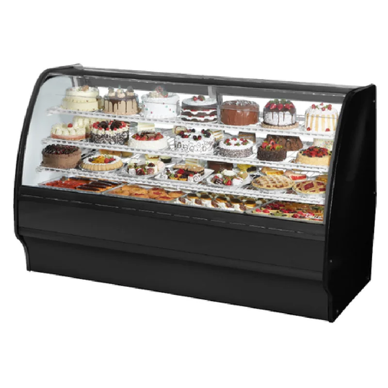 restaurantsupply-32094041