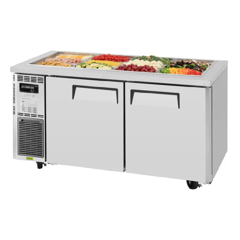 restaurantsupply-32094637