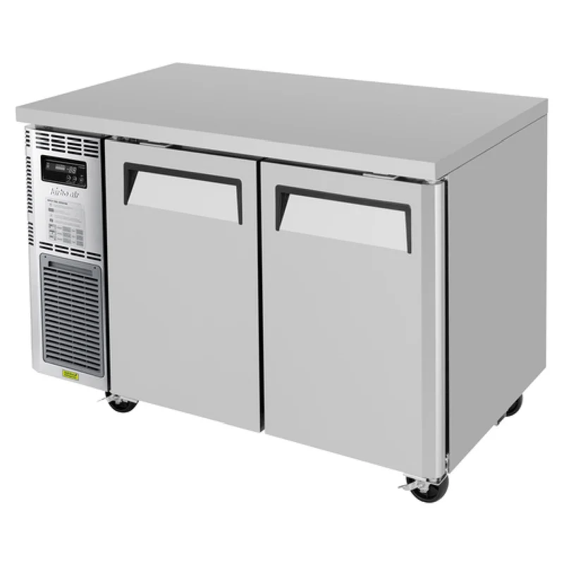 restaurantsupply-32094815