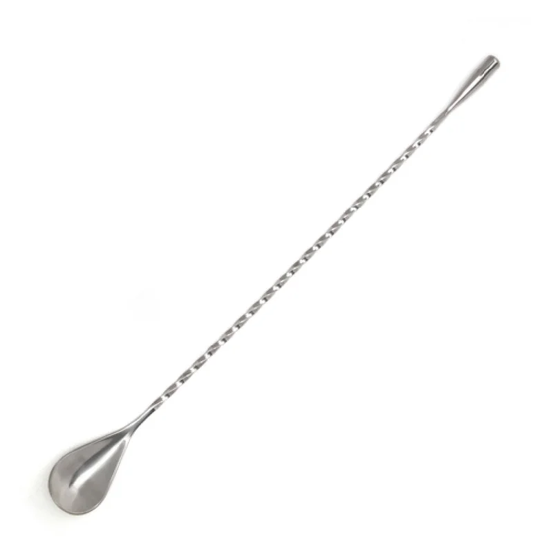 restaurantsupply-32094934