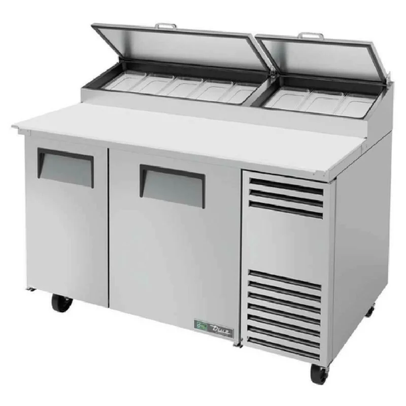 restaurantsupply-32097022