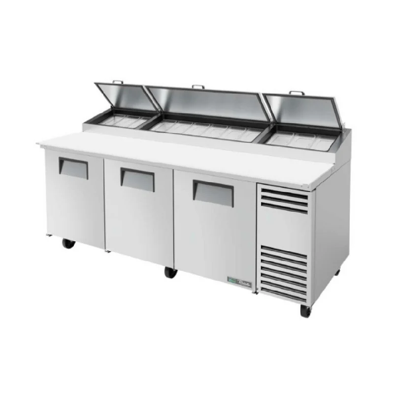 restaurantsupply-32097135