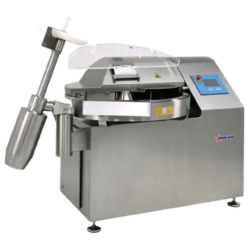 restaurantsupply-32097651