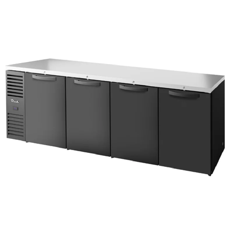 restaurantsupply-32100569