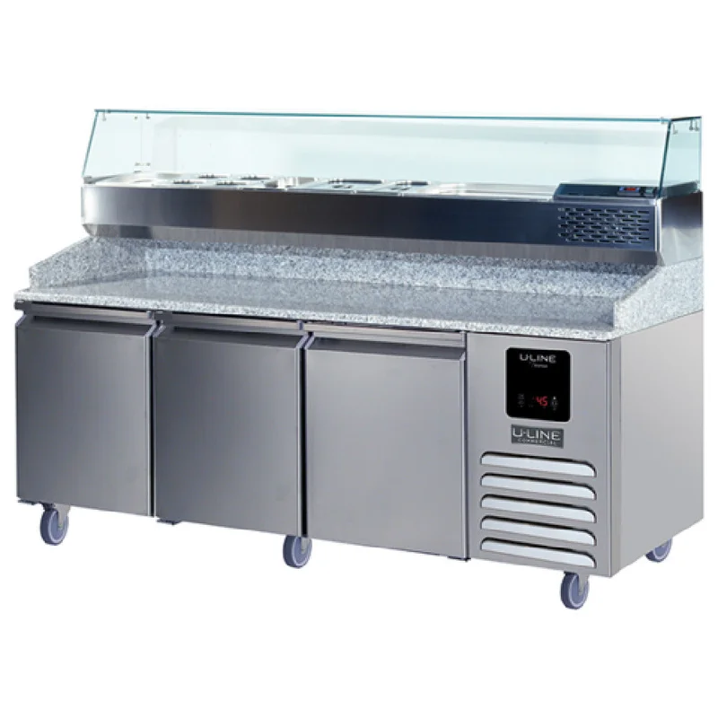 restaurantsupply-32100888