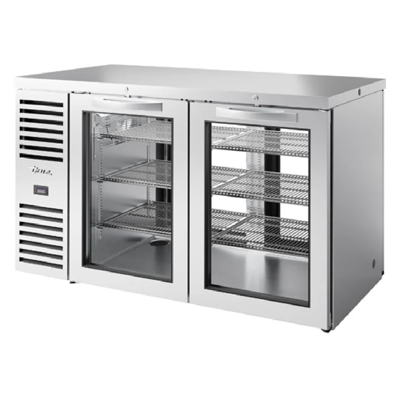 restaurantsupply-32101009