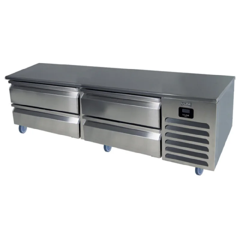 restaurantsupply-32101287