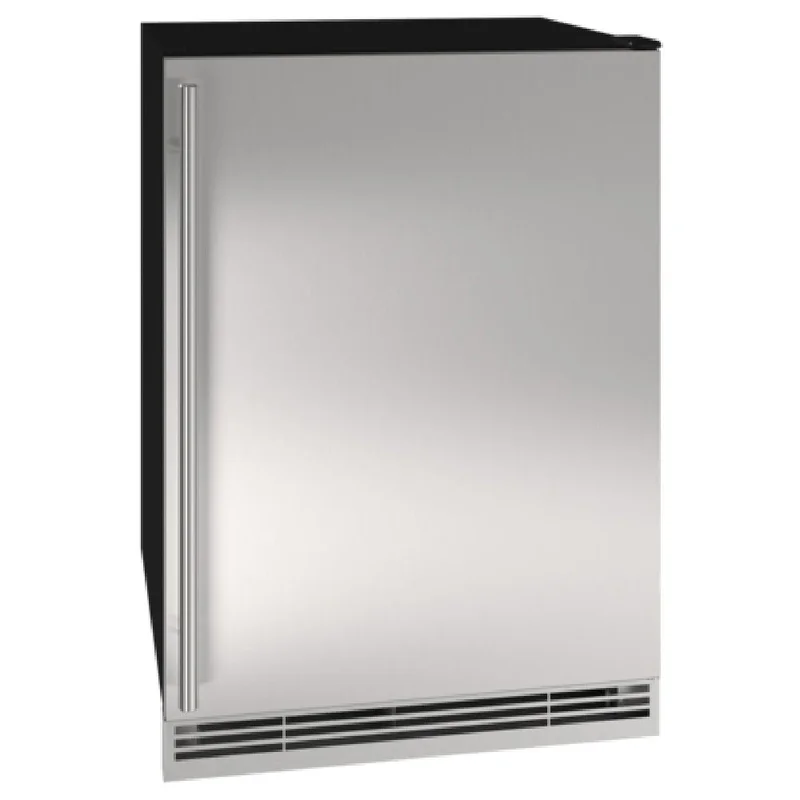 restaurantsupply-32101913