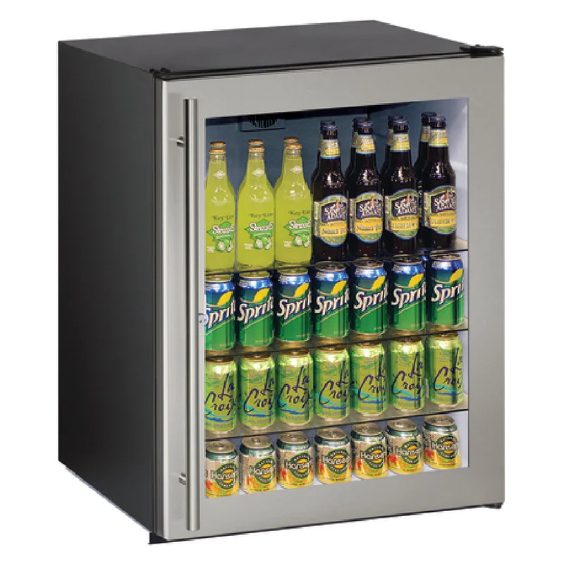 restaurantsupply-32102433