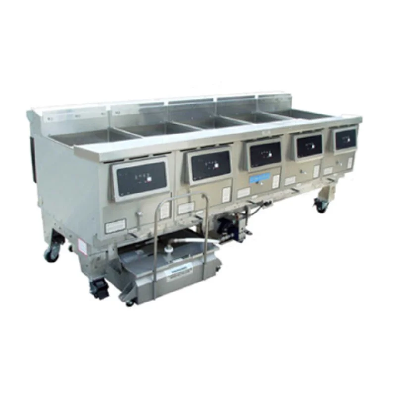 restaurantsupply-32103524