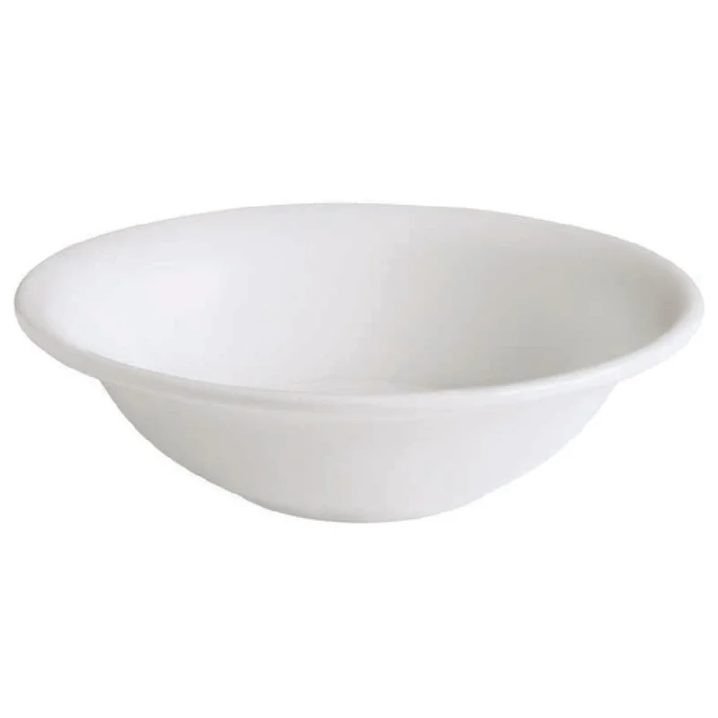 restaurantsupply-32105504