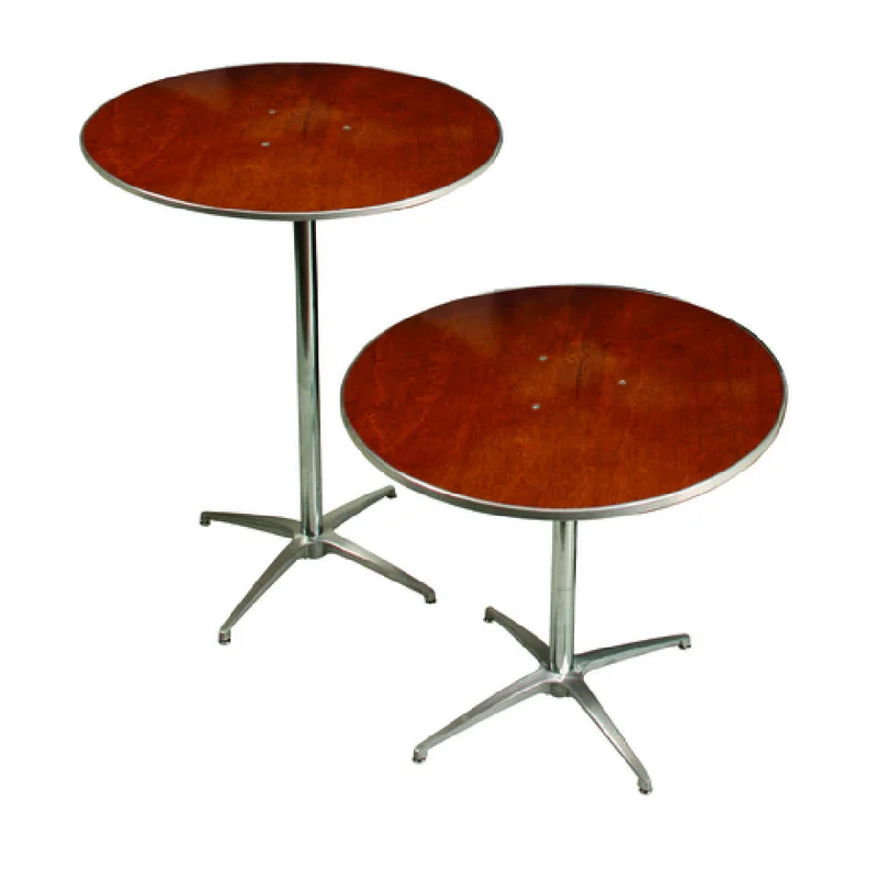 restaurantsupply-32105718