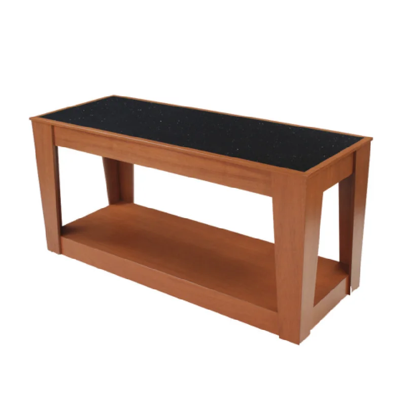restaurantsupply-32106010