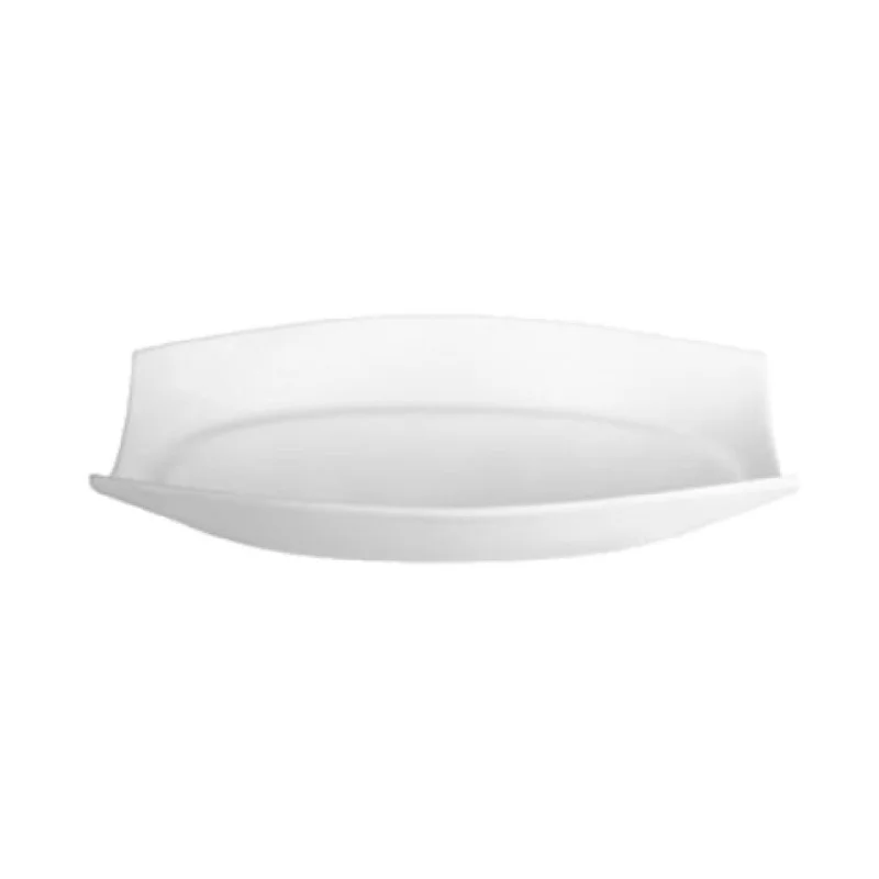 restaurantsupply-32106374