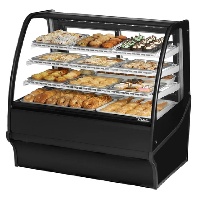 restaurantsupply-32106953