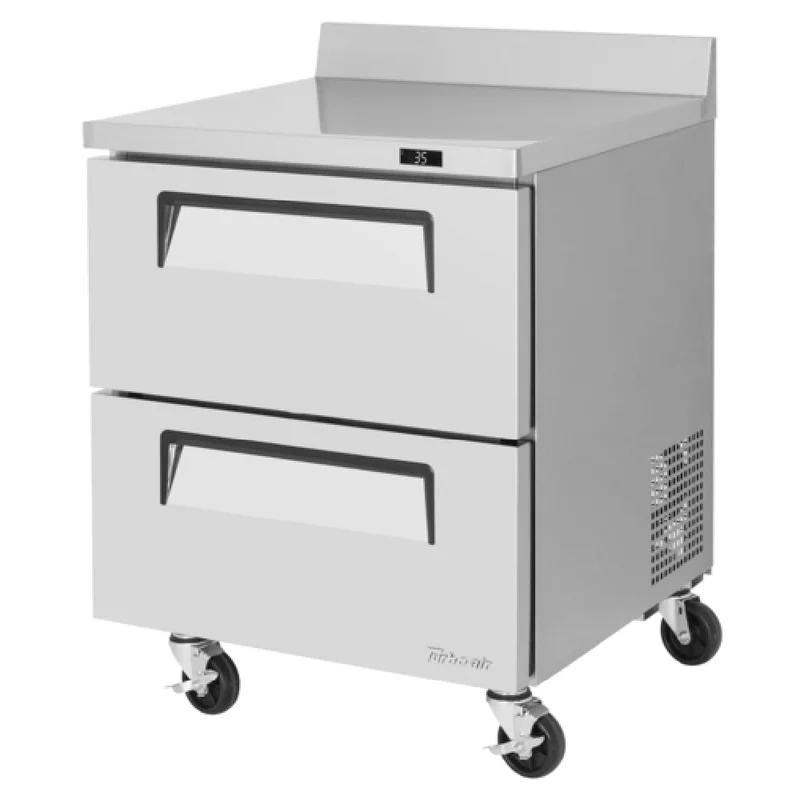 restaurantsupply-32108144