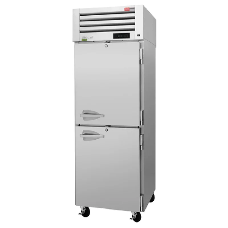 restaurantsupply-32108696