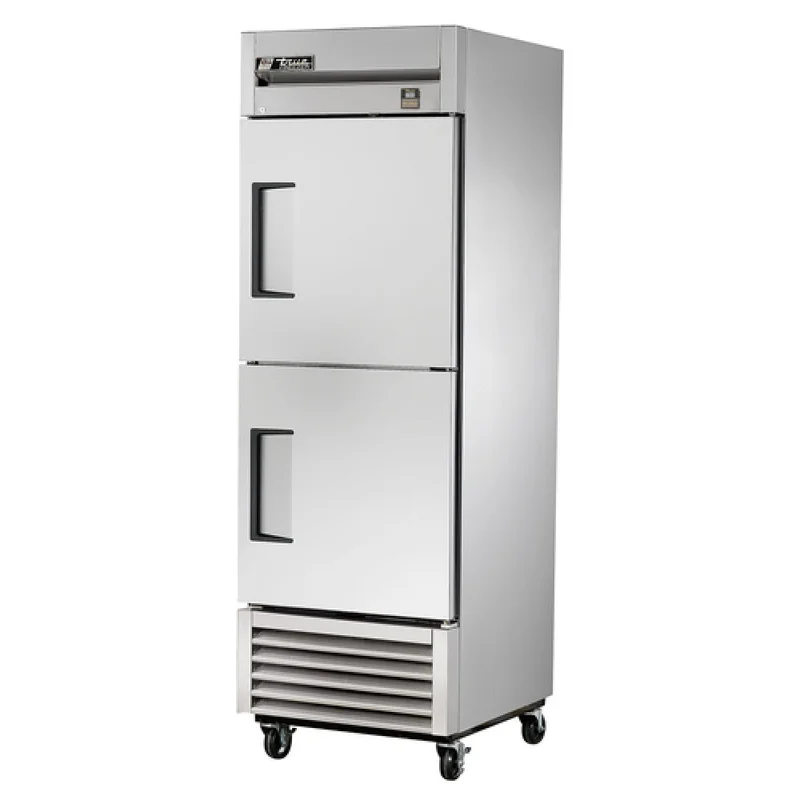 restaurantsupply-32109607