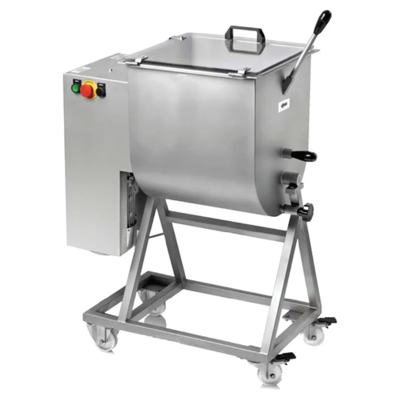 restaurantsupply-32231797