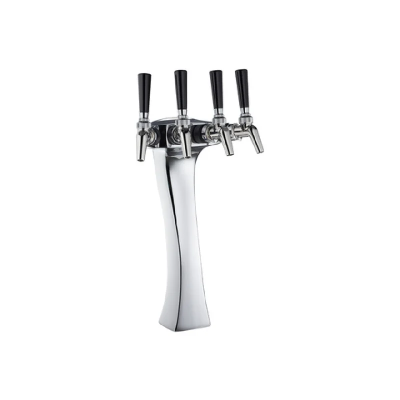 restaurantsupply-32233351