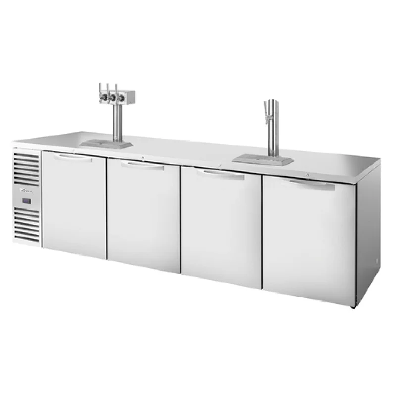 restaurantsupply-32234065