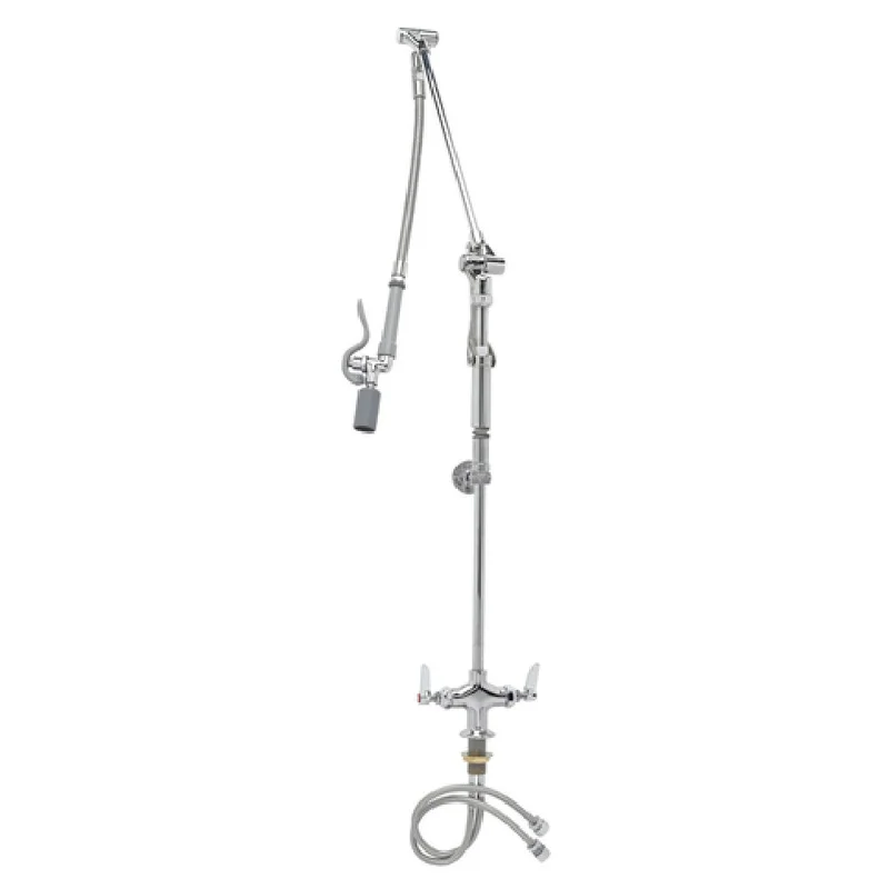 restaurantsupply-32236149