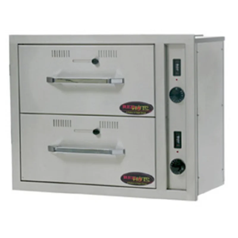 restaurantsupply-32237546
