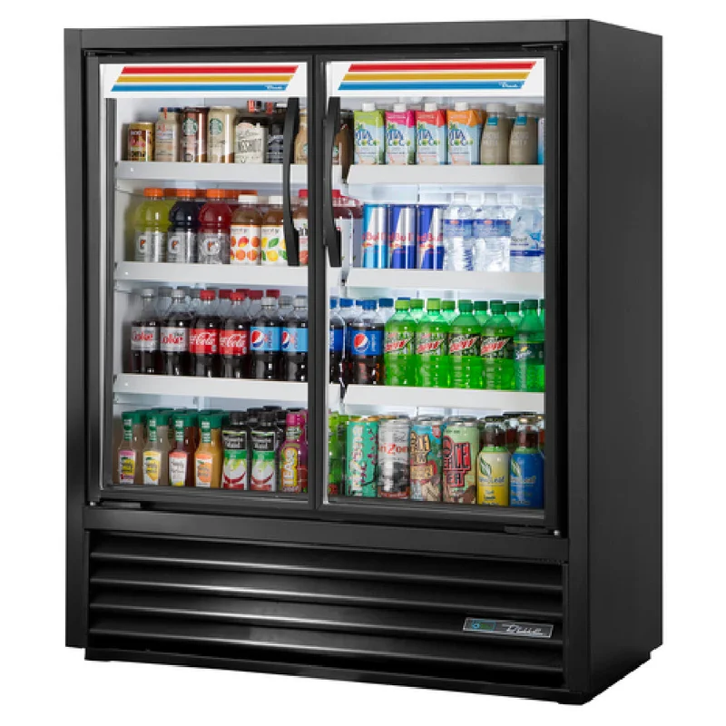 restaurantsupply-32239623