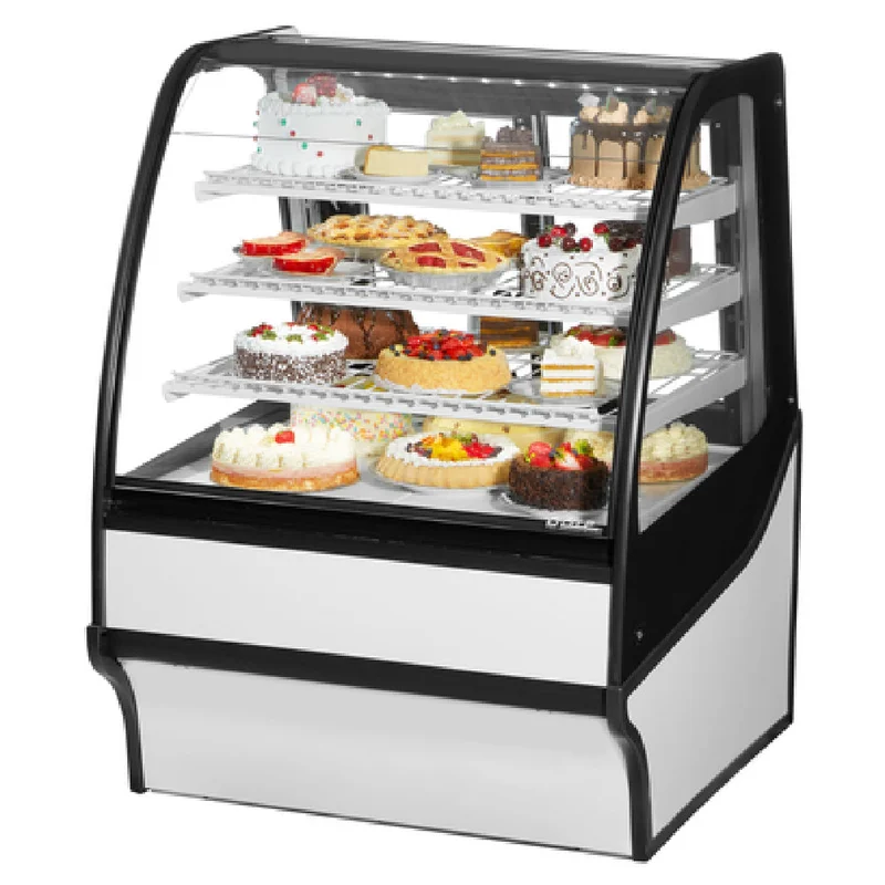 restaurantsupply-32239688