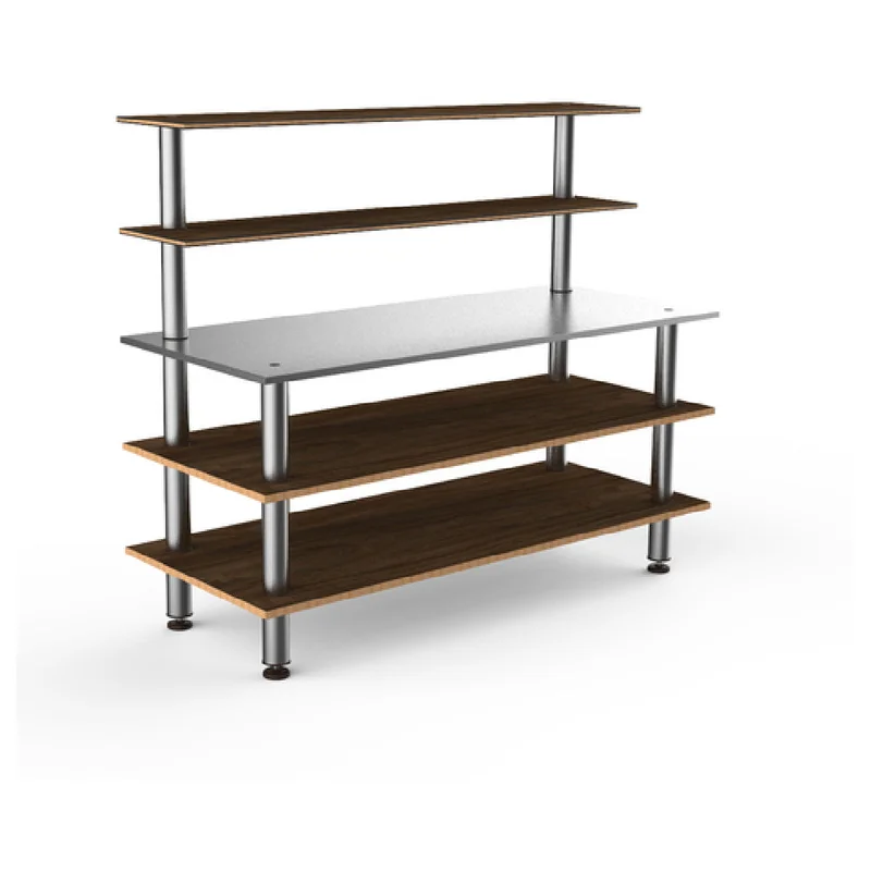 restaurantsupply-32240749