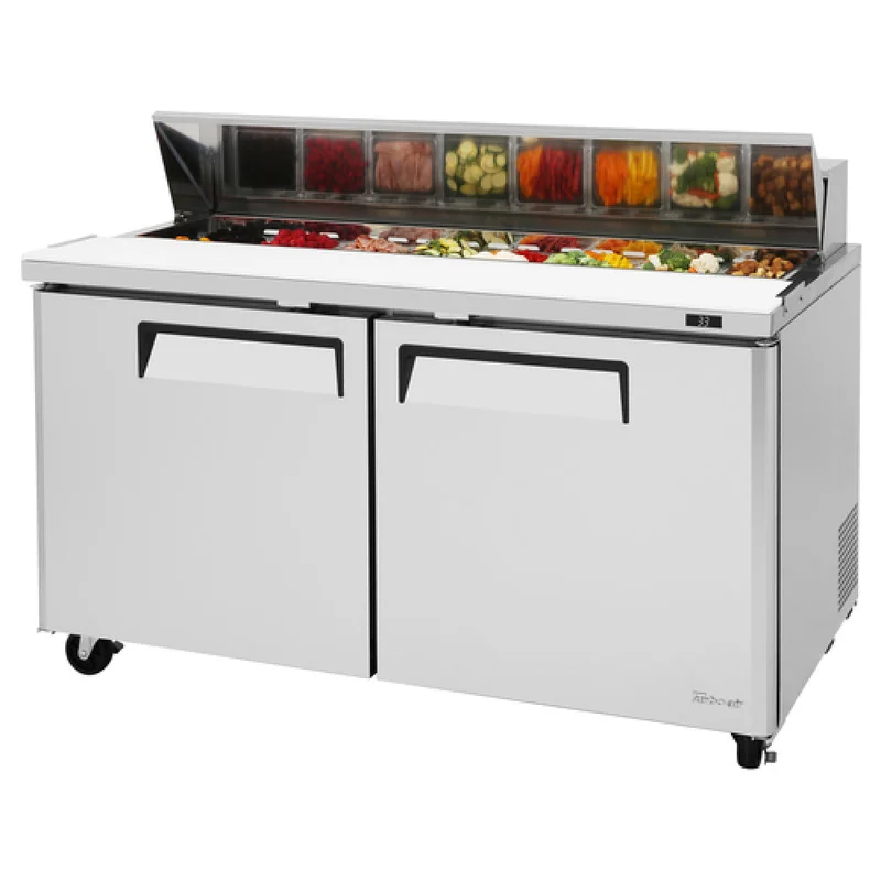 restaurantsupply-32241105