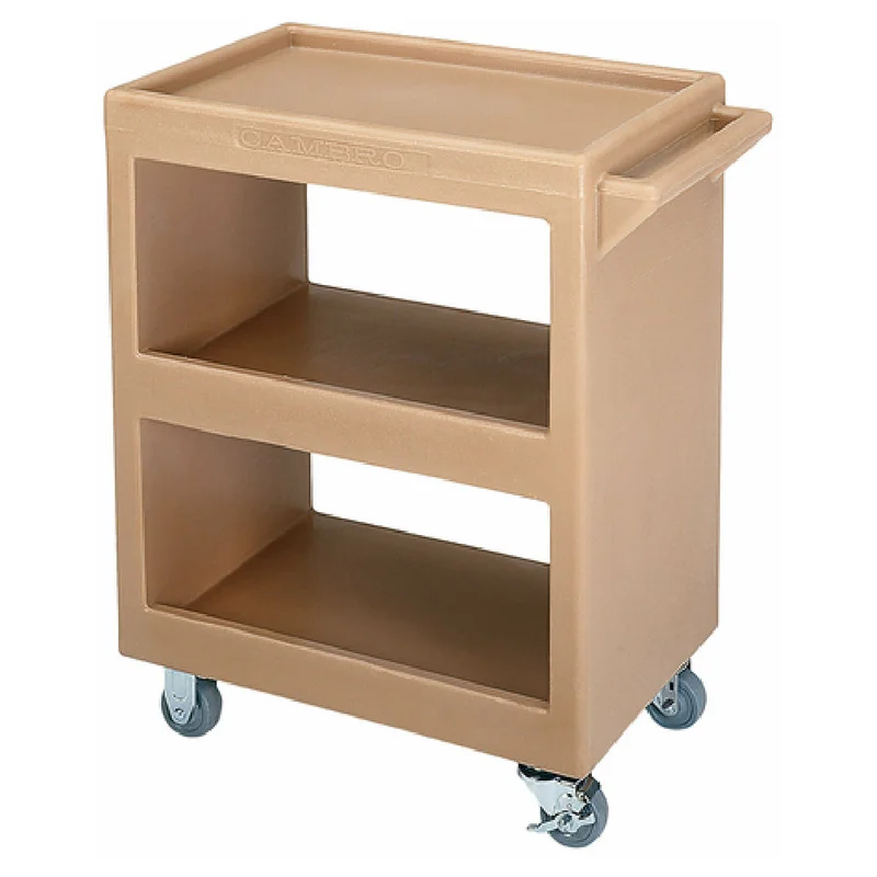 restaurantsupply-32241143