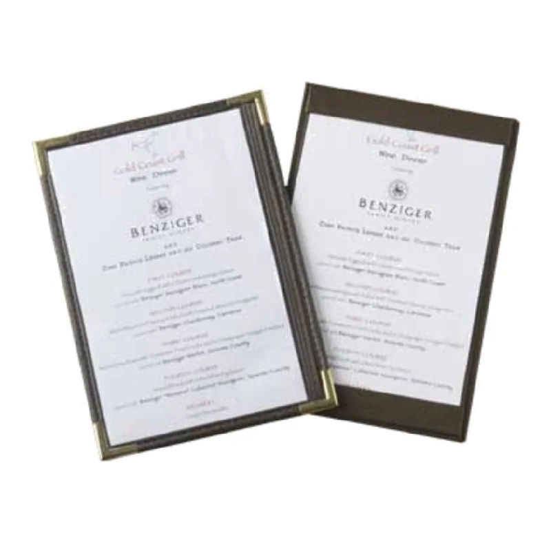 restaurantsupply-32241714