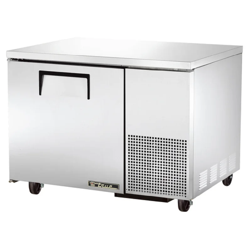restaurantsupply-32242268