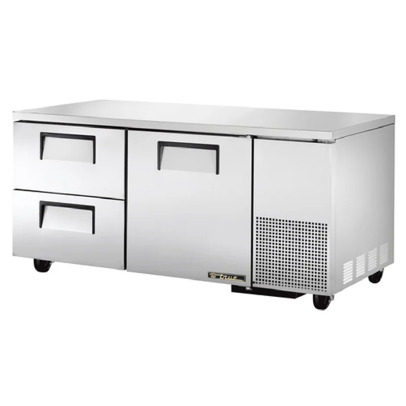 restaurantsupply-32242744