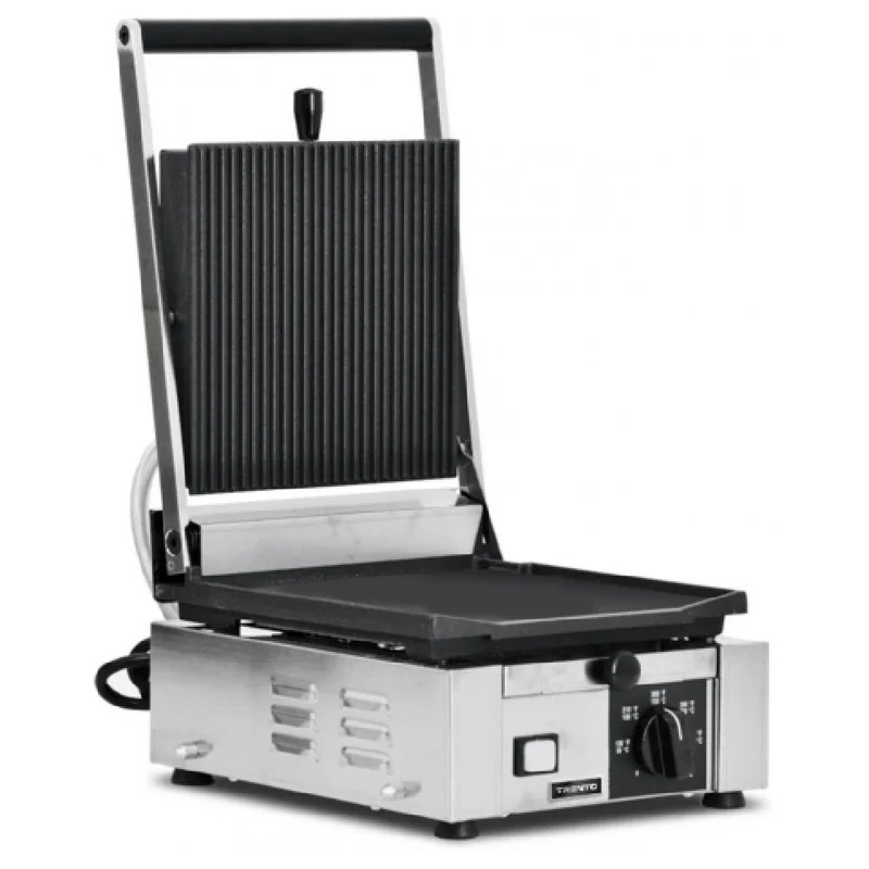 restaurantsupply-32242891