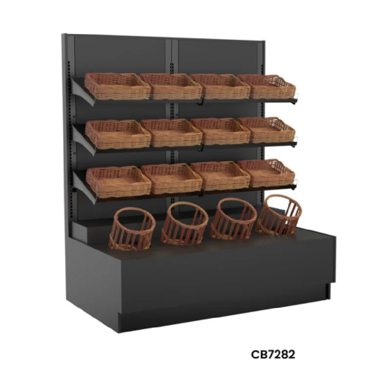 restaurantsupply-32243959