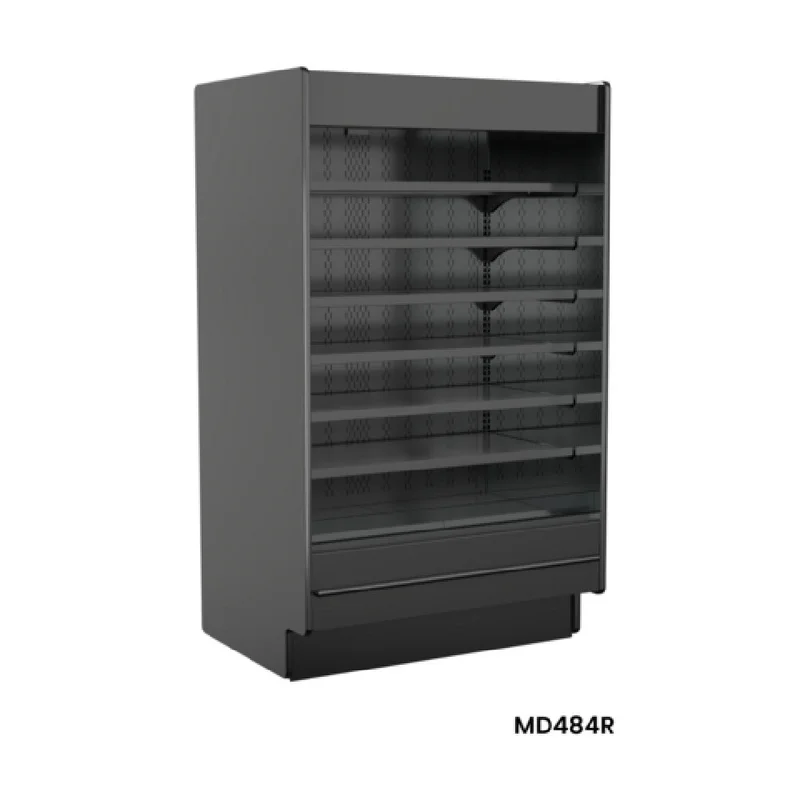 restaurantsupply-32244381